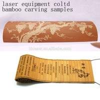 Machine de gravure et de découpe laser CO2 haute précision 9060, prend en charge les formats caoutchouc/MDF/papier/LAS/DXF