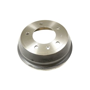 Tamburo del freno - Product Image 1