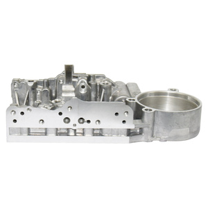 Corps de soupape de transmission 0AM 0AM325066AE pour VW AUDI - Product Image 3