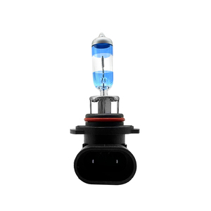 Ampoules de remplacement pour phares halogènes HID Xénon ADT 12V 42W H10, faisceau haut/bas et antibrouillard - Product Image 4