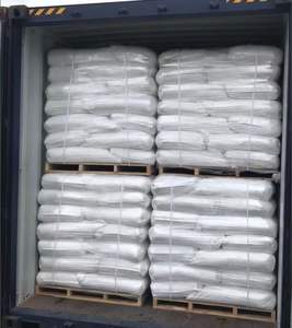 Médias filtrants <span class=keywords><strong>Terre</strong></span> <span class=keywords><strong>de</strong></span> diatomées/minéraux <span class=keywords><strong>de</strong></span> diatomite Celatom pour la bière Diatomite pour le sol et le <span class=keywords><strong>jardin</strong></span> <span class=keywords><strong>de</strong></span> bonsaï - Product Image 5