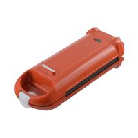 Machine à omelettes professionnelles, acier inoxydable, antiglisse, pour des sandwichs et des gaufres