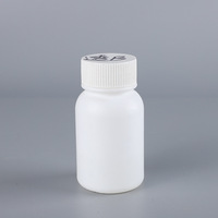 Adhésif thermique en caoutchouc de silicone Ab a B Colle Composés de potting Coulée Scellant pour le potting de produits électroniques