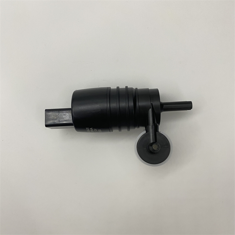 STZT 67127388349 Car Window Windshield Washer Pump for BMW X1
