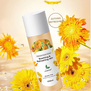 โทนเนอร์สำหรับใบหน้า Acide Hyaluronic Galactomyces Haha BHA PHA 30วันโทนเนอร์มหัศจรรย์ Ceramide Calendula glycolic Acid กุหลาบน้ำ - Product Image 3