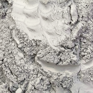 Ciment Portland ordinaire M.I.T VIETNAM pour la construction 42.5 - Prix direct usine, garantie 1 an - Product Image 1