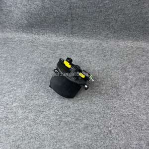 Filter Bahan Bakar Diesel Cocok untuk Land Rover Freelander <span class=keywords><strong>2</strong></span> Evoque Discovery Sport LR001313 AJ811141 6G9Q9155AA WK12001 - Product Image 4