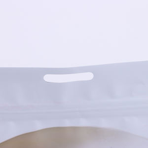 "كيس إسرائيل" - Product Image 3