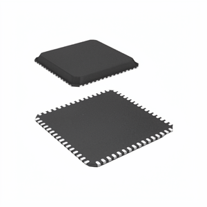 Electronic Chips Component Power Management (PMIC) BOM IC In Stock DM7304G-65511-R100 64 VFQFN Exposed Pad - Product Image 1