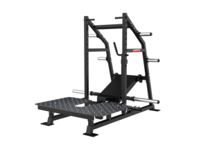<span class=keywords><strong>Vendita</strong></span> calda Power Squat <span class=keywords><strong>attrezzature</strong></span> da <span class=keywords><strong>palestra</strong></span> commerciale GC-5061 - Product Image 4