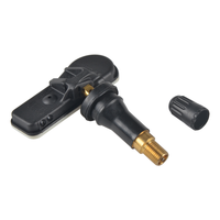 Sensor de presión de neumáticos TPMS A4479050500 4479050500 A4479051704 433MHz para Mercedes Ben Vito v-class Metris Marco-Polo Viano EQV