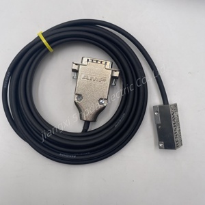 RE&NISHAW T1030-05A Lecteur d'encodeur linéaire TONiC d'origine pour machine - Product Image 5