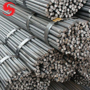 12 Mét Thanh Thép/Thanh Thép Cây Giá Cốt Thép Bê Tông Cốt Thép Cho Sắt Xây Dựng - Product Image 5