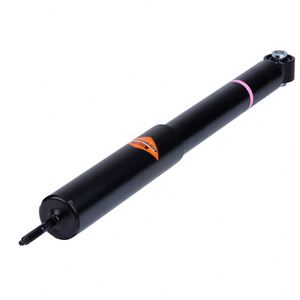P1078 MASUMA marque japonaise Auto <span class=keywords><strong>amortisseur</strong></span> pare-chocs 349057 349057 pour Mitsubishi PAJERO - Product Image 5