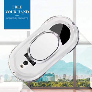 Aspirateur <span class=keywords><strong>Robot</strong></span> Nettoyeur De Vitres Intelligent <span class=keywords><strong>Robot</strong></span> Laveur De Vitres <span class=keywords><strong>Automatique</strong></span> <span class=keywords><strong>Robot</strong></span> Laveur De Vitres - Product Image 2