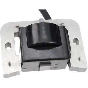 3258406-S คอยล์จุดระเบิดสำหรับ KOHLER KT610 KT740ชิ้นส่วนเครื่องตัดหญ้ากระบอกเดียวที่ ZT73 ZT720 - Product Image 2