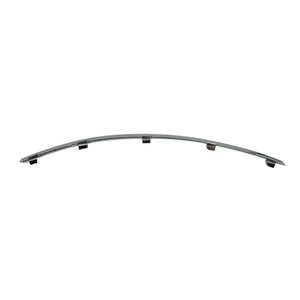 Molduras Electrochapadas para Mercedes-Benz Clase E W212, Marcos de Luces Antiniebla, Rejillas de Ventilación del Parachoques 2128853021 Izquierda y Derecha - Product Image 3