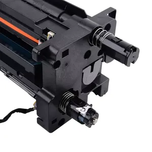 Unidad de Tambor Remanufacturada MaiGe Negra W9006MC para <span class=keywords><strong>Fotocopiadora</strong></span> <span class=keywords><strong>HP</strong></span> <span class=keywords><strong>LaserJet</strong></span> Managed MFP E72625 E72630 - Product Image 4