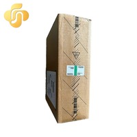 M0S91A 814667/4-001 3PAR M6710 2TB 6G SAS 7.2K SFF 2.5IN HARD DRIVE SAVN2000S5xeN7.2
