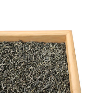 <span class=keywords><strong>Tè</strong></span> Cinese Best Seller di Alta Qualità, <span class=keywords><strong>Tè</strong></span> Chunmee 41022aaaaaa Ultra-lussuoso di 8a Classe - Product Image 1