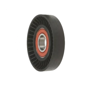 Tendeur de courroie de distribution pour VOLVO <span class=keywords><strong>XC90</strong></span> T6 8627994 30637962 - Product Image 2