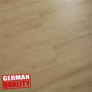 offer laminated floor 2 hand laminate flooring