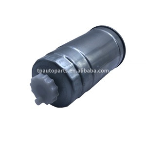 Pièces automobiles de haute qualité, filtre à huile de transmission automatique adapté aux OEM AUTO 1457434314 - Product Image 2