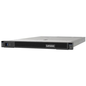 Servidor en Rack Lenovo ThinkSystem SR635 V3 1U, Plataforma AMD de Última Generación, Servidor de Alto Rendimiento para Computación de IA, Virtualización y HPC - Product Image 5