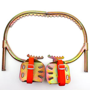 <span class=keywords><strong>อุปกรณ์</strong></span><span class=keywords><strong>ปี</strong></span><span class=keywords><strong>น</strong></span>ต้<span class=keywords><strong>น</strong></span>มะพร้าว/เครื่องมือ<span class=keywords><strong>ปี</strong></span><span class=keywords><strong>น</strong></span>ต้<span class=keywords><strong>น</strong></span>ไม้/<span class=keywords><strong>อุปกรณ์</strong></span><span class=keywords><strong>ปี</strong></span><span class=keywords><strong>น</strong></span>ต้<span class=keywords><strong>น</strong></span>ไม้ - Product Image 3