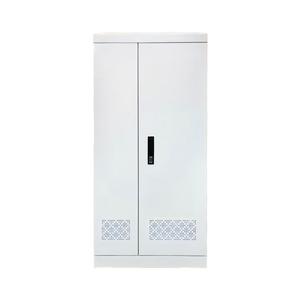 Fuente de alimentación de emergencia EPS trifásica para elevadores, motores, iluminación, sistema híbrido, gabinete de alimentación de emergencia EPS - Product Image 6