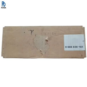 Controlador PLC, Sensor SMPDP, Dispositivo de Campo, Nuevo y Original 0608830165 - Product Image 1