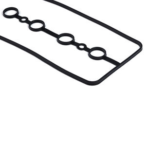 GC-1015 MASUMA MK GC6 Autopartes <span class=keywords><strong>Repuestos</strong></span> de Motor Junta de Culata para Motor 4G15 para GEELY CK/LG/MK1/GC - Product Image 6