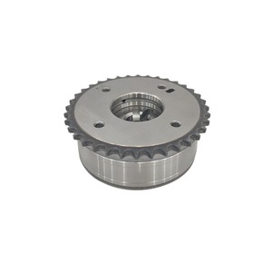 เพลาลูกเบี้ยวไอเสีย13050-28020ตัวปรับเวลาเข้าเครื่องยนต์เฟืองเกียร์สำหรับเครื่องยนต์โตโยต้าชิ้นส่วนเครื่องยนต์อุปกรณ์เสริมรถยนต์ - Product Image 2