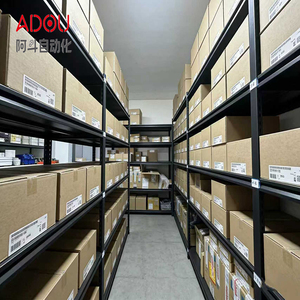 Transmisor de Presión Inteligente con Membrana Metálica PMP51B-AABADBA6BD3HBI2WLJG2+VD Original y Nuevo a Buen Precio - Product Image 3