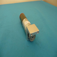 Plc Maxon compatible avec 41.026.026-00.wbr00-398 199,3:1 22/95 Directement de l'usine