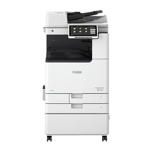 Impresora multifunción digital láser a <span class=keywords><strong>color</strong></span> DX C3926 <span class=keywords><strong>A3</strong></span>, interfaz USB, copiadora dúplex para tamaño de papel <span class=keywords><strong>A3</strong></span> máximo - Product Image 1