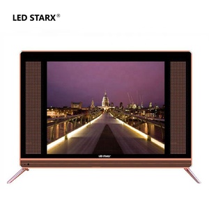 Téléviseur LED <span class=keywords><strong>pas</strong></span> <span class=keywords><strong>cher</strong></span> à prix super avantageux ATV 19 pouces - Product Image 4