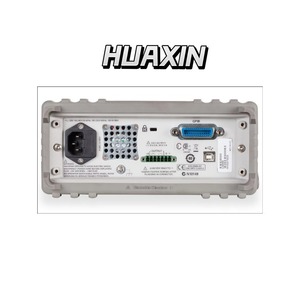 Multímetro/Fuente de Alimentación CC Keysight U3606B, DMM con Resolución de 120,000 Conteo y 30 W CC - Product Image 4