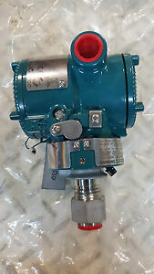 <span class=keywords><strong>Yokogawa</strong></span> 4-20mA Thông Minh Đo Áp Suất <span class=keywords><strong>Transmitter</strong></span> EJX630A - Product Image 6