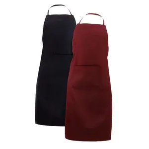 Professional <b>apron</b> custom merchandising - Product Image 1