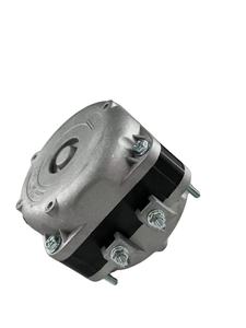 <span class=keywords><strong>Elco</strong></span> cover electr <span class=keywords><strong>ventilateur</strong></span> <span class=keywords><strong>moteur</strong></span> refroidisseur d'air <span class=keywords><strong>moteur</strong></span> <span class=keywords><strong>ventilateur</strong></span> 5-34W cuivre/aluminium fil 110/220v 50/60hz condensateur <span class=keywords><strong>ventilateur</strong></span> <span class=keywords><strong>moteur</strong></span> - Product Image 2