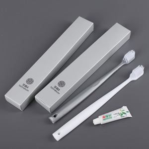 Khách Sạn Xà Phòng Và Đồ Trong Nhà Tắm Bán Buôn Tùy Chỉnh Một Cửa Nguồn Cung Cấp Trung Tâm Mua Nhỏ Nhỏ Xà Phòng Cho Khách Sạn - Product Image 4