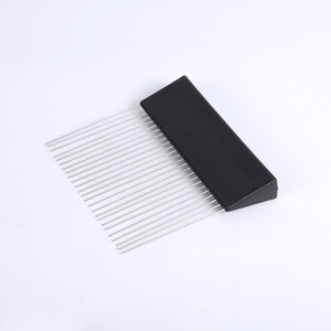 Machine de production de peinture, clips pour les cheveux, brosse, peigne, pour <span class=keywords><strong>peindre</strong></span> - Product Image 2