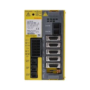 Bộ khuếch đại servo Mds-c1-sp-75 mô-đun điều KHIỂN SERVO Mitsubishi ổn định cao cho máy <span class=keywords><strong>CNC</strong></span> nâng cấp ổ đĩa <span class=keywords><strong>fanuc</strong></span> - Product Image 3