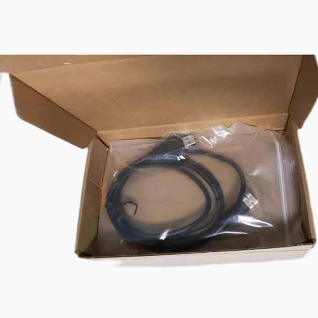 New Rohde & Schwarz NRP-ZKU USB Interface Cable-Silicon Material 1 Year Warranty