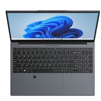 Ordinateur portable Intel Core I5-6200U 15,6 pouces neuf, 8 Go/16 Go/32 Go/64 Go de RAM, 128 Go/256 Go/512 Go/1 To/2 To de SSD, pour usage personnel et professionnel