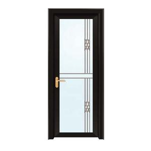 Puerta <span class=keywords><strong>de</strong></span> Baño <span class=keywords><strong>de</strong></span> Alta Calidad 2026, Puerta <span class=keywords><strong>de</strong></span> Alto Rendimiento, Oferta por Tiempo Limitado, Alta Calificación - Product Image 4