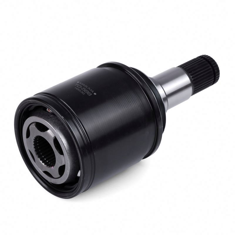 majumajuさま専用 アルミニウムチタン ブルガリ アルミニウム ウォッチ グレー