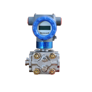 เครื่องส่งสัญญาณความดันสแตนเลส Honeywell ST700/ST800 4-20ma แบบดิฟเฟอเรนเชียล IP67/IP65/IP68 รับประกัน 1 ปี - Product Image 2