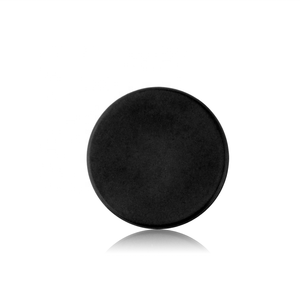 Étiquette RFID NFC UHF lavable et étanche GSC personnalisée en PPS haute résistance à la température, 125 kHz ID, 13,56 MHz IC, pour blanchisserie - Product Image 1